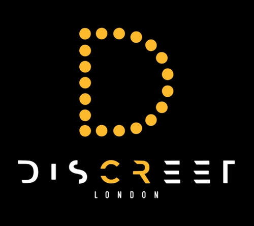 Discreetlondon